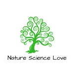 nature science love