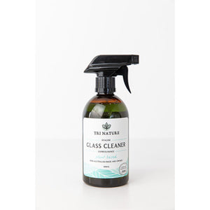 Hyaline Glass Cleaner