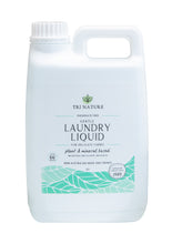 Alpha Plus Gentle Laundry Wash