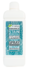Enhance Pre Wash Spray