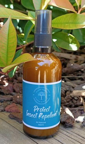 Protect Insect Repellent (100mL)