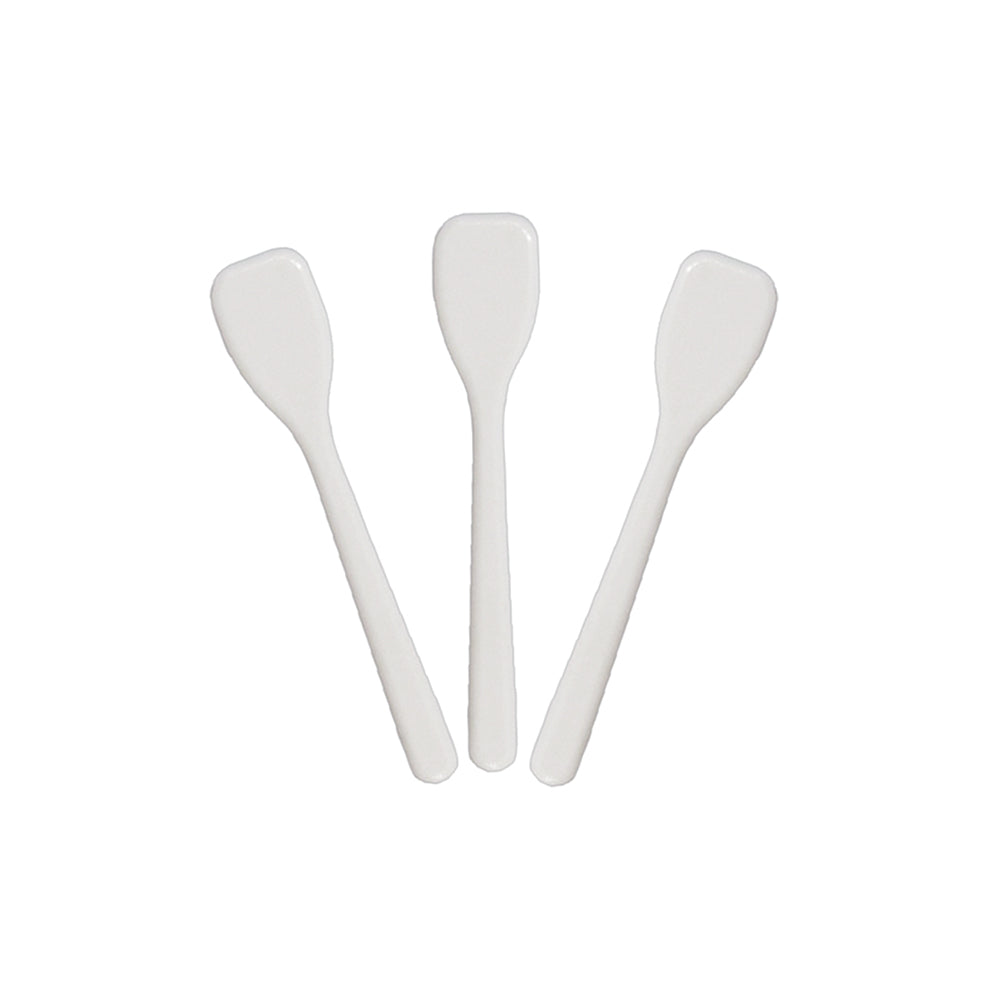 Spatula for Kyphi Skin Care Products